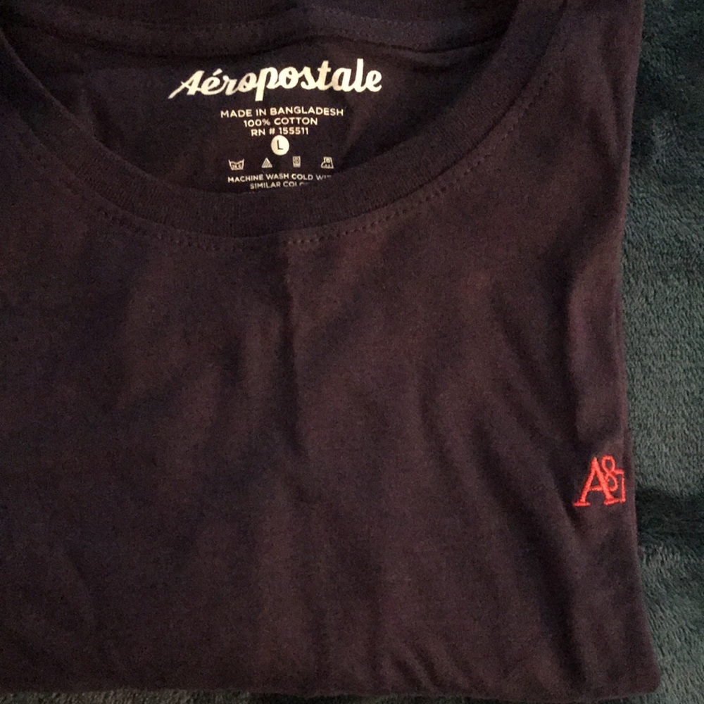 T - SHIRTS - Picture 2 of 3